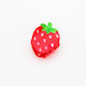 Exotic Fruit Clip-3