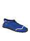 Non-slip Men's Beach Shoes Blue