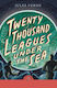 Twenty Thousand Leagues Under The Sea - Penguin Random House Children's Uk - Paperback / Softback