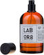 Labor8 Keter 127 Eau de Parfum 30ml