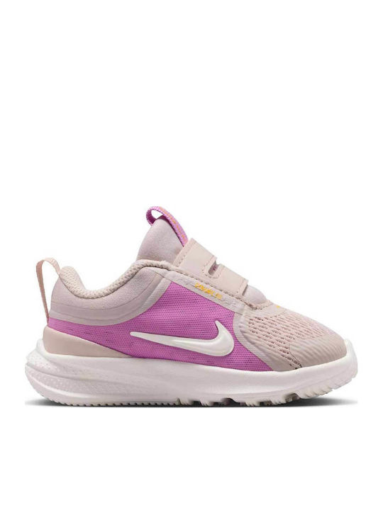 Nike Star Runner Αθλητικά Παιδικά Παπούτσια Run...