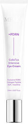 Reclar +PDRN CollaTox Κρέμα Ματιών 20ml Reclar +PDRN CollaTox Κρέμα Ματιών 20ml