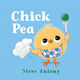 Chick Pea - Pan Macmillan - Paperback / Softback