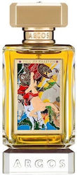 Argos Fall Of Phaeton Eau de Parfum 30ml