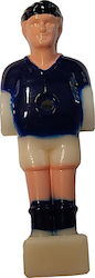 Axer Fußballtisch Zubehör Spieler Figurine