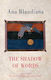 Shadow Of Words - Bloodaxe Books Ltd - Paperback / Softback