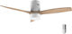 Cecotec EnergySilence Aero 5600 Classic Ceiling...