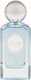 Riiffs Luminous Extras De Parfum 100ml