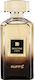 Riiffs Imagine Homme Extrait de Parfum 100ml