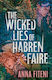 Wicked Lies Of Habren Faire - Harpercollins Publishers - Paperback / Softback