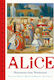 Alice Pull-out Prints - Pan Macmillan - Hardback