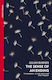 The Sense Of An Ending: The Classic Booker Prize-winning Novel (vintage Classics)