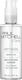 Paul Mitchell Clear Sensitive Serum Μαλλιών 150ml