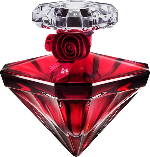 Lancome La Nuit Trésor Rouge Drama Eau de Parfum 100ml