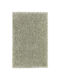 Ns Carpets Covor Living Elite Rectangular Verde 140x200cm