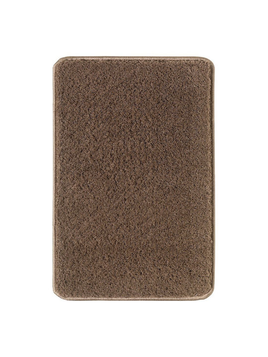 Ns Carpets Toscana Covor Living Rectangular Bej...