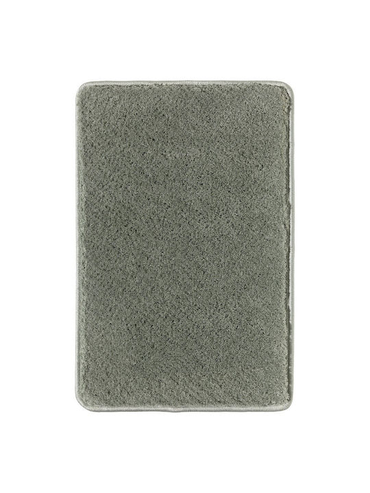 Ns Carpets Toscana Χαλί Ορθογώνιο Green 200x290cm
