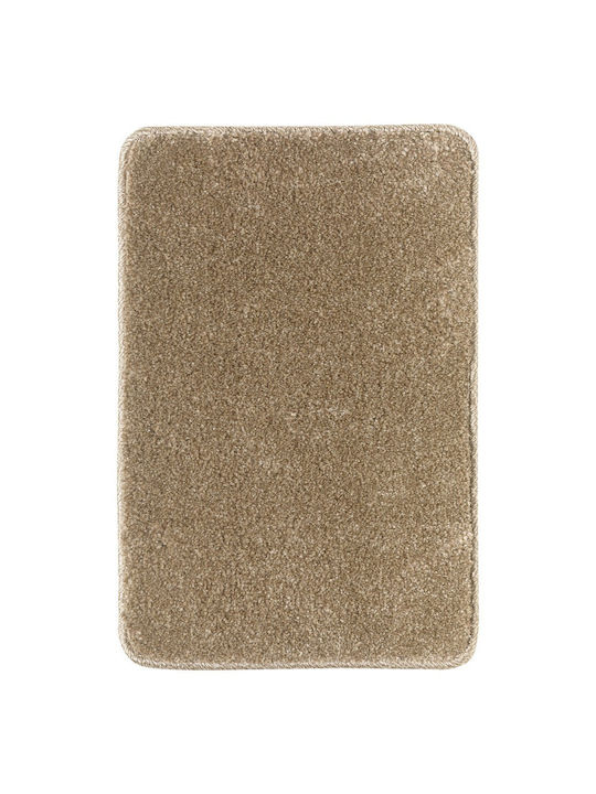 Ns Carpets Prestige Covor Living Rectangular Be...