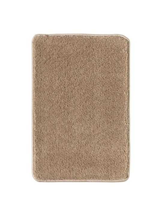 Ns Carpets Toscana Χαλί Ορθογώνιο Beige 200x240cm