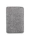 Ns Carpets Elite Χαλί Ορθογώνιο Grey 160x230cm