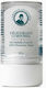 L'artisan Savonnier Deodorant Crystal Stick 115gr