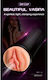 Masturbator Vagina LL-2308