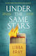 Under The Same Stars - Little, Brown Book Group - Hardback