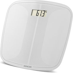 Sencor SBS240 Sencor SBS240