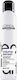 L'Oréal Professionnel Tecni Art Volume Refresh Hair Foam for Volume 200ml