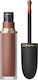 M.A.C Kiss Lip Течно Червило Мат Habit 5ml