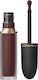 M.A.C Kiss Lip Течно Червило Мат Pretty Pleats!...