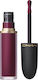 M.A.C Kiss Lip Течно Червило Мат Burning Love 5ml
