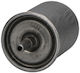 Smart Fortwo 450 Benzinfilter 0.7 03 Q0003414v003000000 300m000-10092