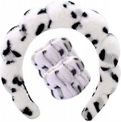 ecarla Microfiber