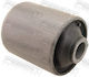 Συνεμπλοκ Ψαλιδιου Daihatsu Terios 1.3 1.5 05> Febest 48704-b4010 48704-bz070 Tab342-10427
