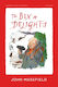 Box Of Delights - Harpercollins Publishers - Paperback / Softback