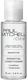 Paul Mitchell Clear Sensitive Conditioner 75ml