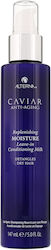 Alterna Caviar Anti-aging Replenishing Leave In 147ml Alterna Caviar Anti-aging Replenishing Leave In 147ml