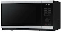 Samsung MS23DG4504ATE1 23lt Μαύρος Samsung MS23DG4504ATE1 23lt Μαύρος