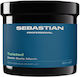 Sebastian Professional Twisted Elastic Hair Mas...