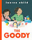 Goody - Hachette Children's Group - Paperback / Softback