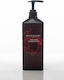 Madi Care Kit Ξενοδοχείου 360ml