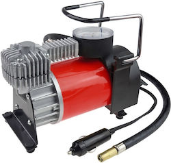 SGTT Compresor Auto Cu Brichetă SGTT Compresor Auto Cu Brichetă