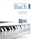 Bach J.s Πρώτο Μπαχ Νακας Έκδοση Mp3 Qr Piano