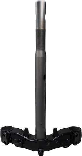 T-Forks Манa на Вилка Sym Symphony St 125 200 Евро 4