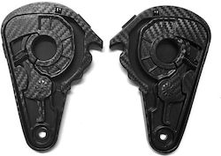 Visor Mechanism Z1941r_50.z Pair Givi