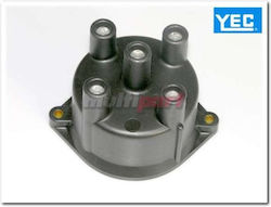 Capac Distribuitor Nissan Micra I/d21 D22 C220 Suz.swift 1,3 16v 89+ Century Capac Distribuitor Nissan Micra I/d21 D22 C220 Suz.swift 1,3 16v 89+ Century