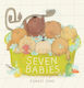 Seven Babies - Walker Books Ltd - Hardback