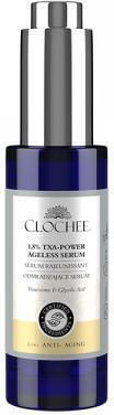 Clochee 1.8% TXA-Power Face Serum for Revitalization 30ml
