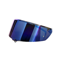 Agv Vizieră Gt8-1 K7 Mplk E2206 Iridium Albastru Xs-s-m 18500146.67l Agv Vizieră Gt8-1 K7 Mplk E2206 Iridium Albastru Xs-s-m 18500146.67l